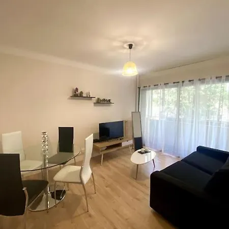 Appartement Antibes Appartement Antibes