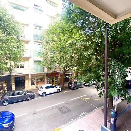 Appartement Antibes Appartement *
